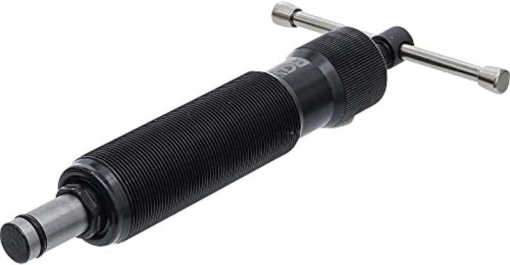 BGS 70028 | Hydraulikspindel für Abzieher und Ausdrücker | 10 t