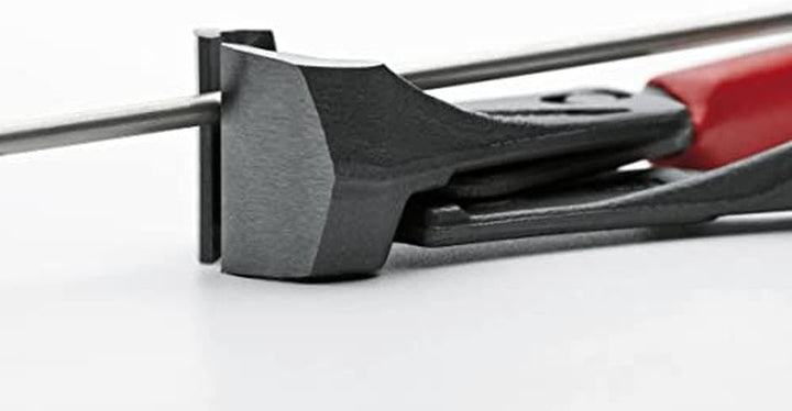 NWS 1311-69-200 Vornschneider 200mm