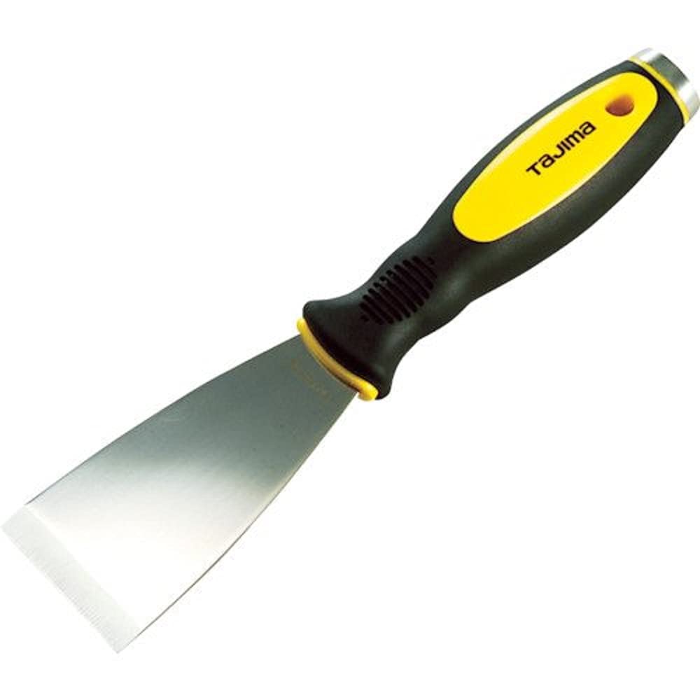 Tajima Universal-Schaber, Standard-Klinge, 1 Stück, TAJ-17970 50mm Universalschaber, 50mm Universals