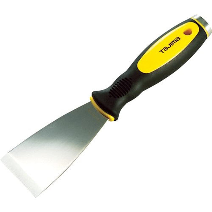 Tajima Universal-Schaber, Standard-Klinge, 1 Stück, TAJ-17970 50mm Universalschaber, 50mm Universals