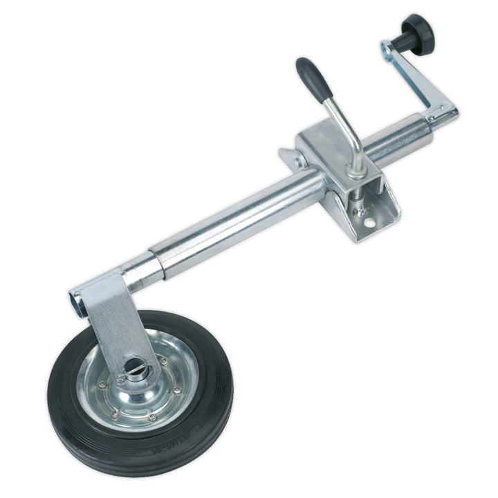 Sealey TB371 35mm - 150mm, 35mm - 150mm