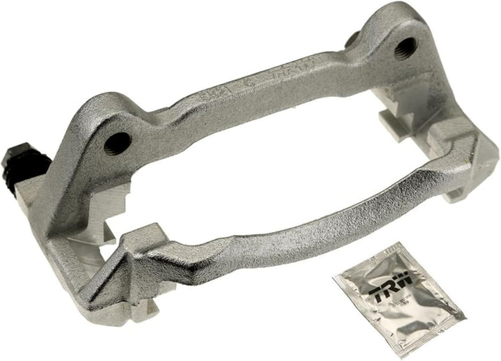 TRW BDA1178 Halter, Bremssattel