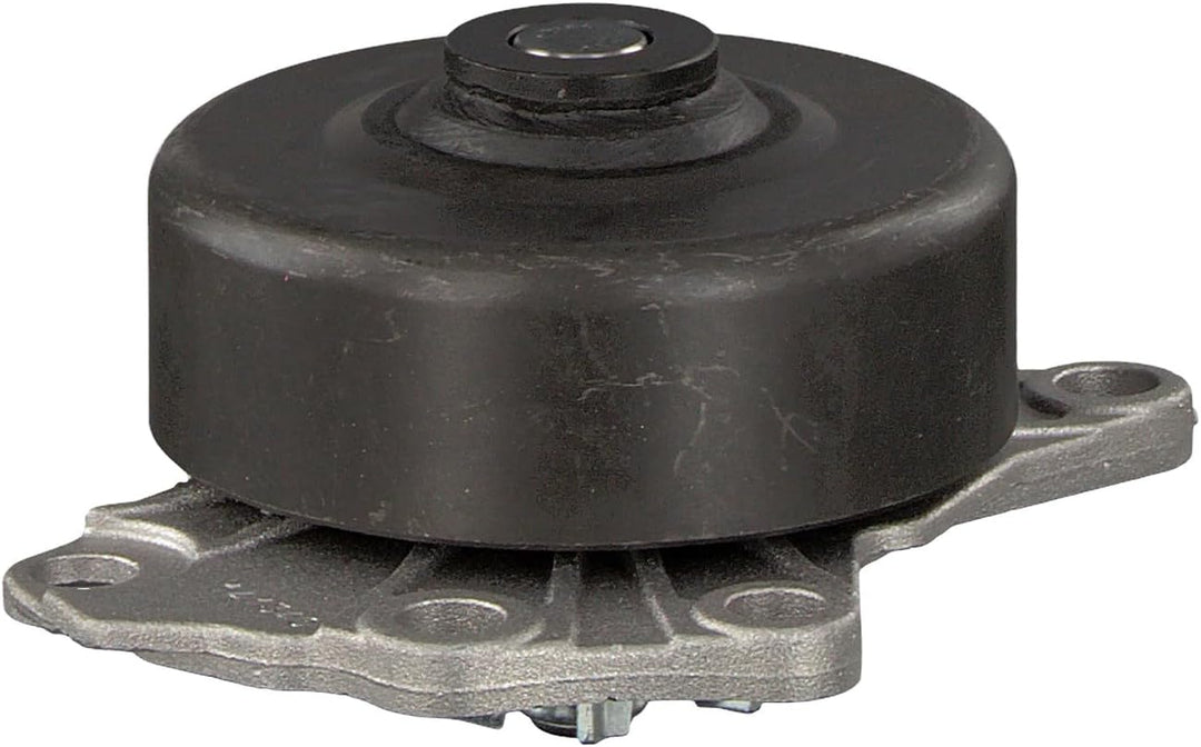 febi bilstein 32682 Wasserpumpe mit Dichtung und Schrauben , 1 Stück