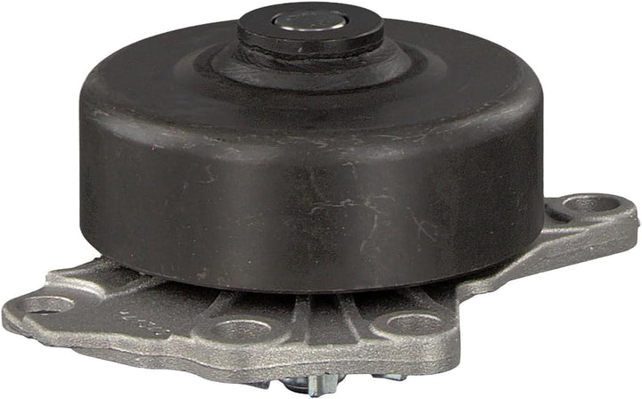 febi bilstein 32682 Wasserpumpe mit Dichtung und Schrauben , 1 Stück