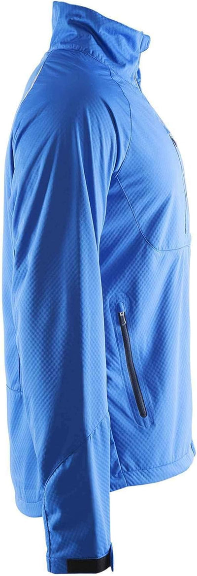 Craft Bormio Softshell Jacket Herren
