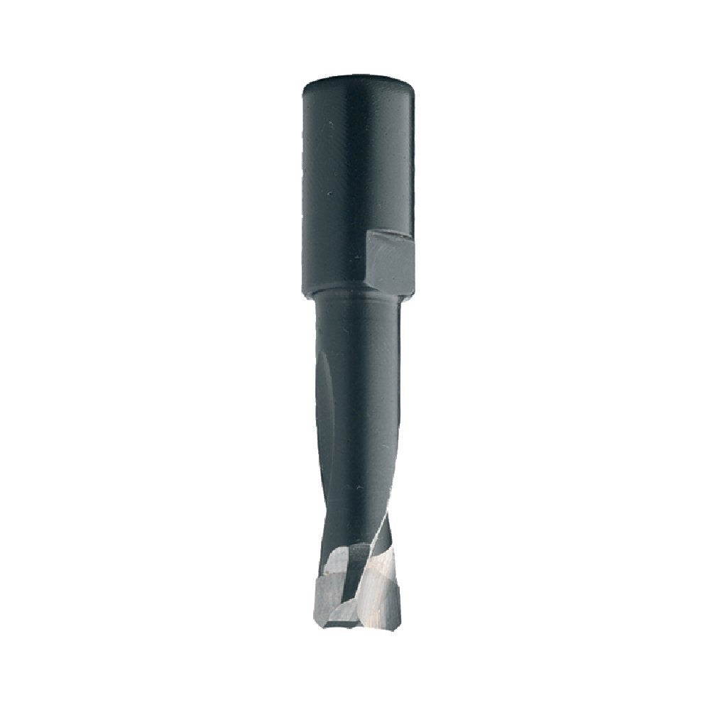 CMT ORANGE TOOLS 380.141.11 - VHM-FRÄSER Z2 S=M8X1 D=14X70X90 RE