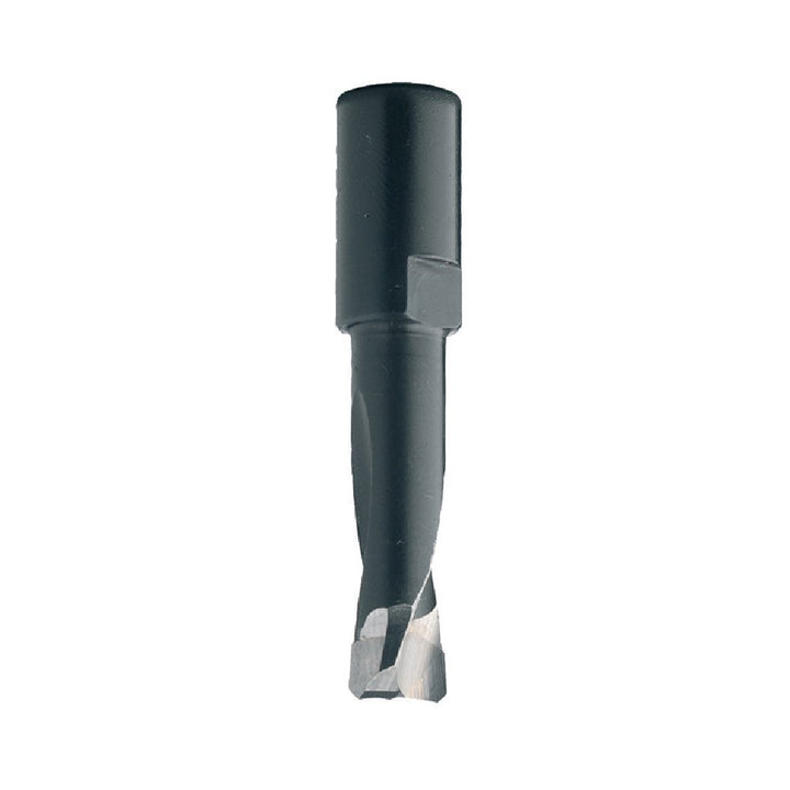 CMT ORANGE TOOLS 380.141.11 - VHM-FRÄSER Z2 S=M8X1 D=14X70X90 RE