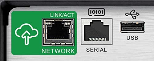 APC Smart-UPS SMT-SmartConnect - SMT1000IC - Unterbrechungsfreie Stromversorgung 1.000VA (Cloud-moni