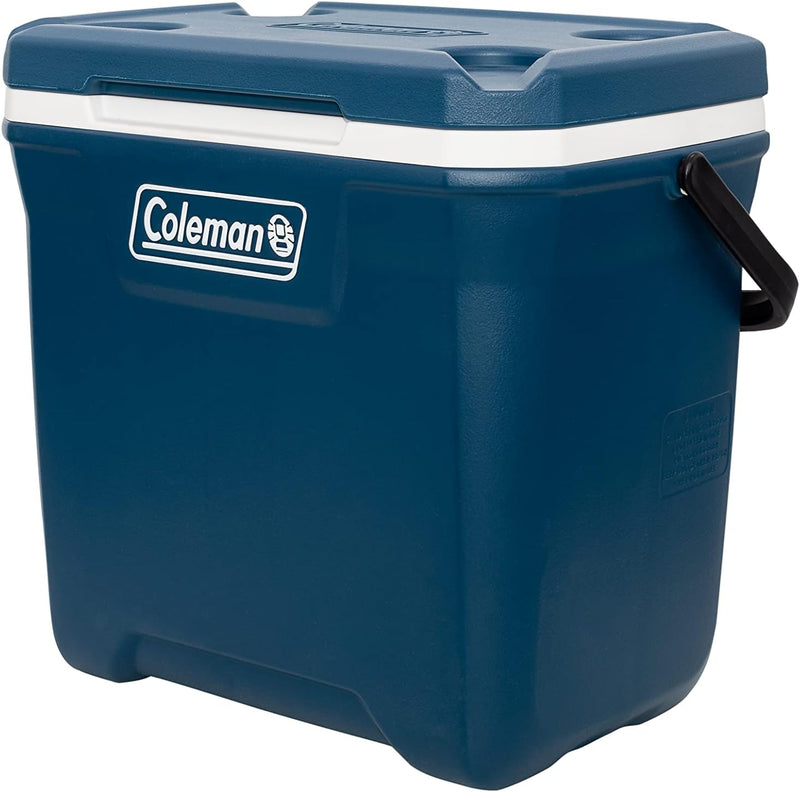 Coleman 2000037209 Xtreme Cooler