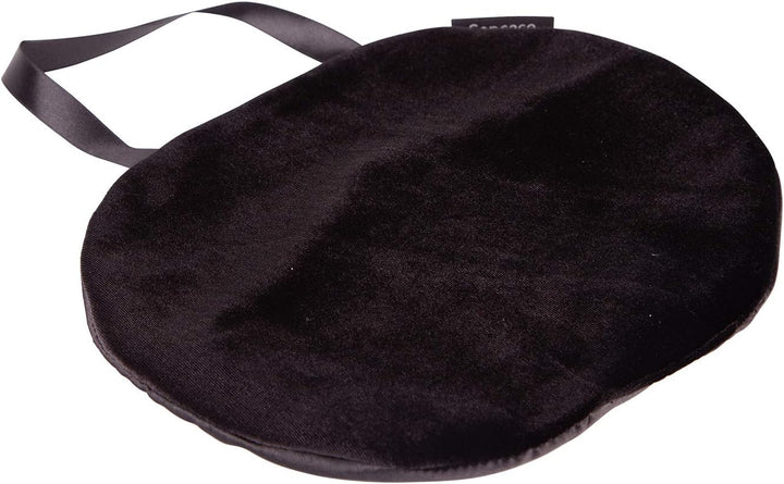 SENCASE Cello Cushion