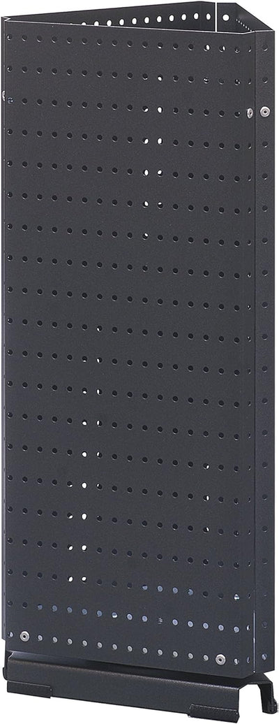 Paulat Verkaufsdisplay, Verkaufsständer BZW. Produktdisplay (Display3060 / 3-seitig) Display3060 (3-