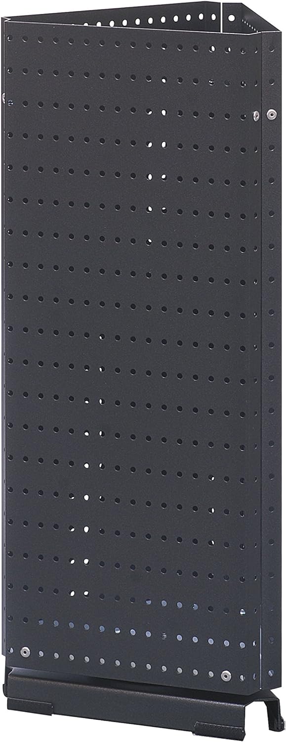 Paulat Verkaufsdisplay, Verkaufsständer BZW. Produktdisplay (Display3060 / 3-seitig) Display3060 (3-