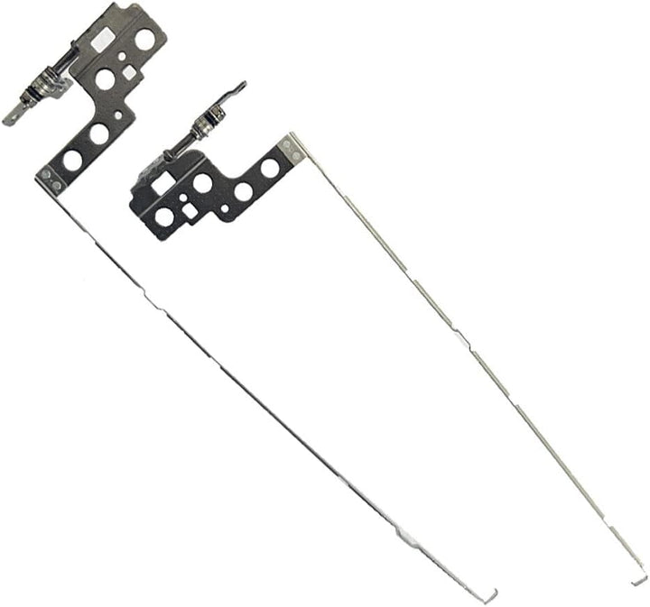 JINTAI Scharnier-Set für Lenovo IdeaPad 3-14ADA05 81W0 3-14ARE05 81W3 3-14IML05 81WA 3-14IIL05 81WD