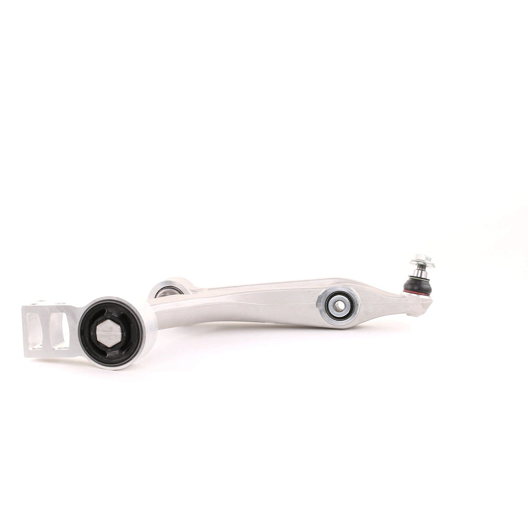 TRW AUTOMOTIVE AFTERMARKET JTC1307 Querlenker