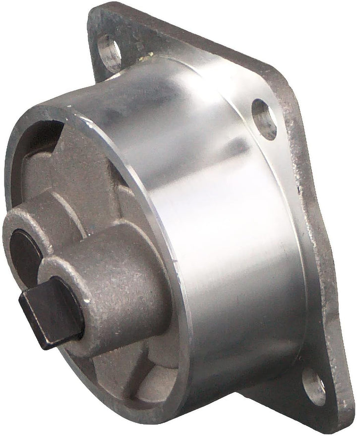 febi bilstein 01733 Ölpumpe , 1 Stück