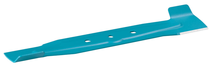 Ersatzmesser PowerMax 32 cm