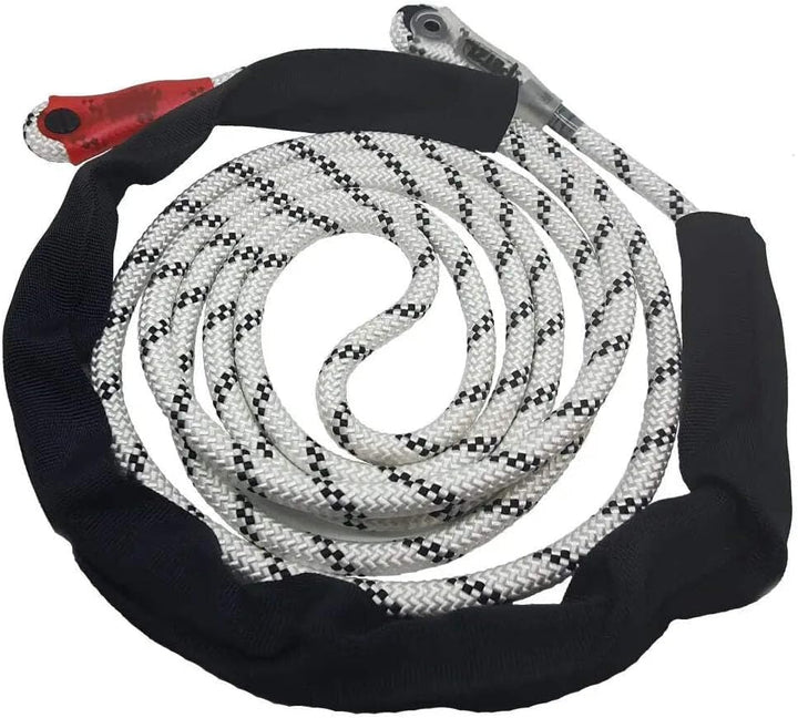 PETZL Handschuhe, one Size