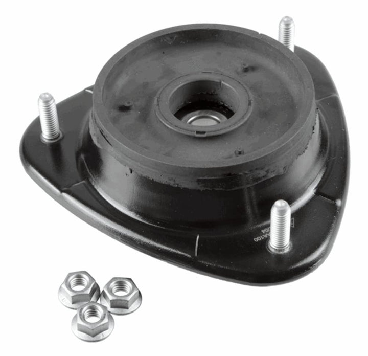 SACHS 802 304 Federbeinstützlager