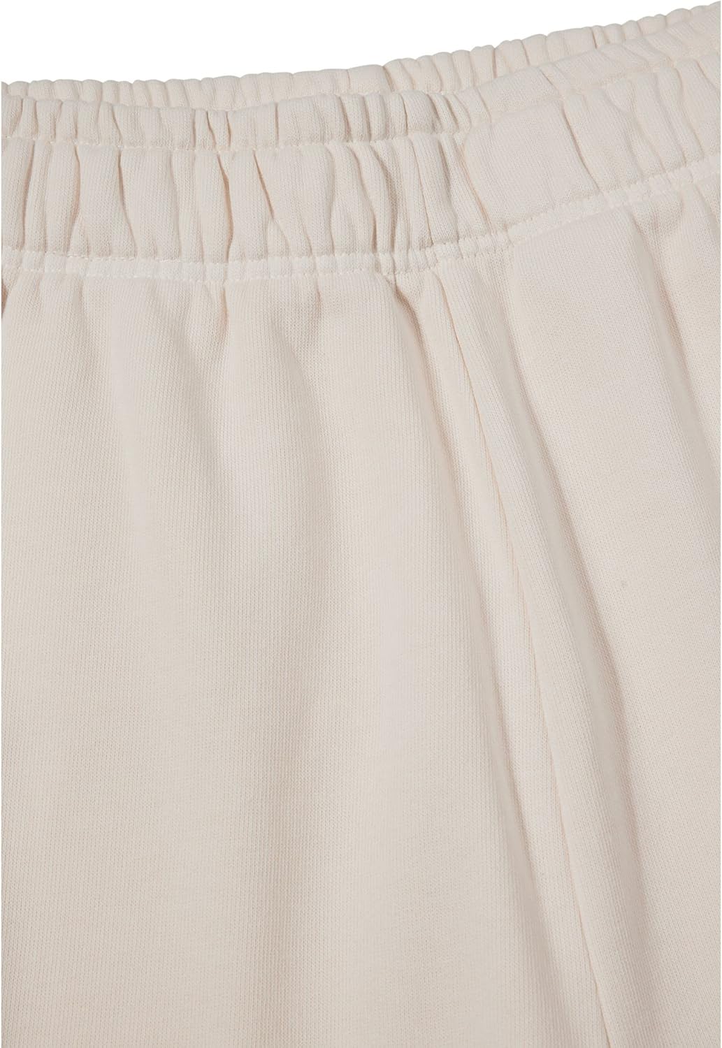 HUGO Damen Njola Pants S Open White110, S Open White110