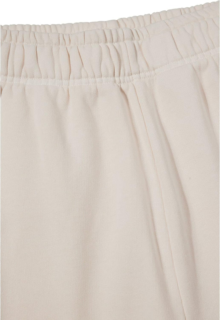 HUGO Damen Njola Pants S Open White110, S Open White110