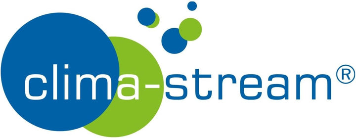 Atlas 78600S138 Halbschuh A420 ESD S1 W.10 Gr.38, Schwarz