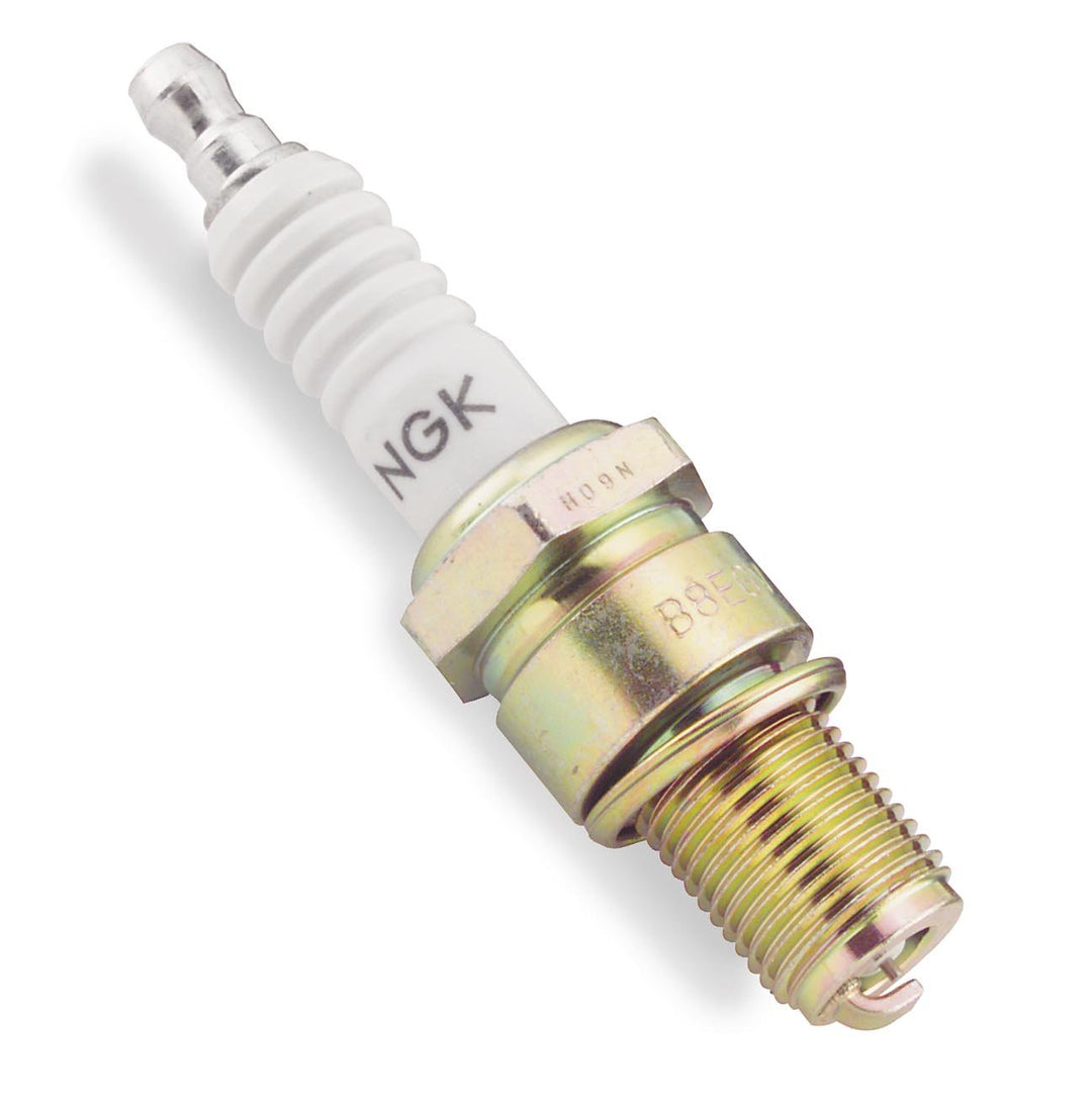 NGK BR8HS-10 Stecker BX/10