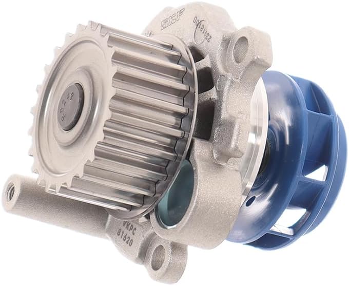 SKF VKPC 81620 Wasserpumpe