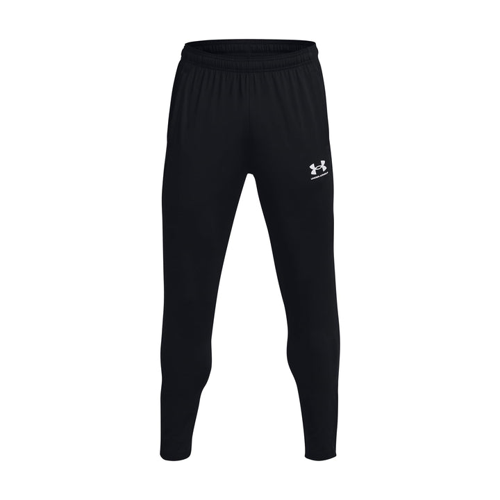 Under Armour Trainingshose Herren S Schwarz, S Schwarz