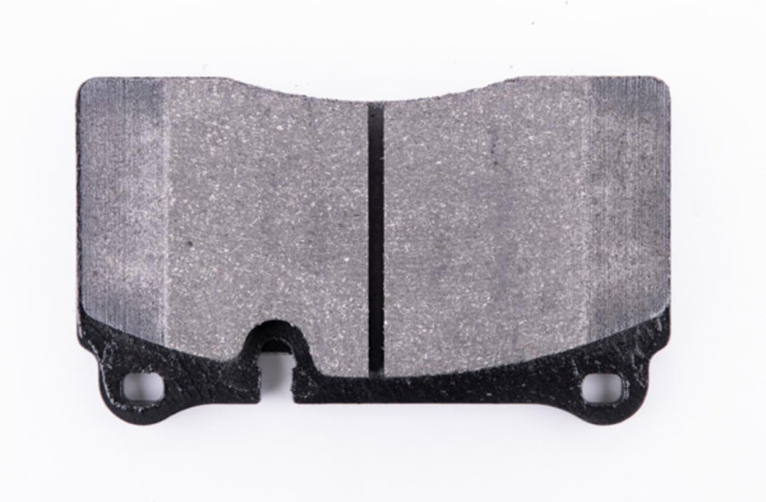 HELLA PAGID 8DB 355 013-201 Bremsbelagsatz - T1686 - Dicke/Stärke: 17.3mm - Bremssystem: Brembo - fü