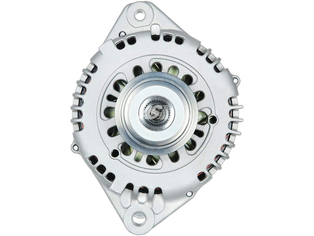 Brand new AS-PL Alternator - A2066