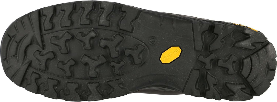 BAAK Winterstiefel DogWalker Wander-/ Trekkingstiefel für kältere Temperaturen, Grösse 39, 1023