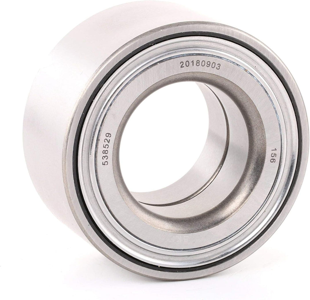 SKF Radlagersatz Radlager Set Vorne | VKBA 6575 | Für JUMPY SPACETOURER SCUDO VIVARO EXPERT Tepee TR