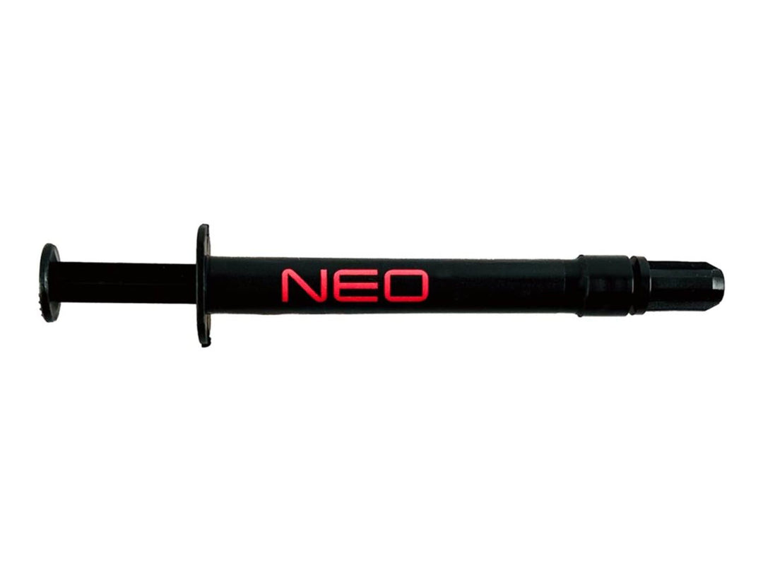 Thermal Hero NEO (4g) Premium Wärmeleitpaste für alle CPU GPU Xbox PS4 PS5
