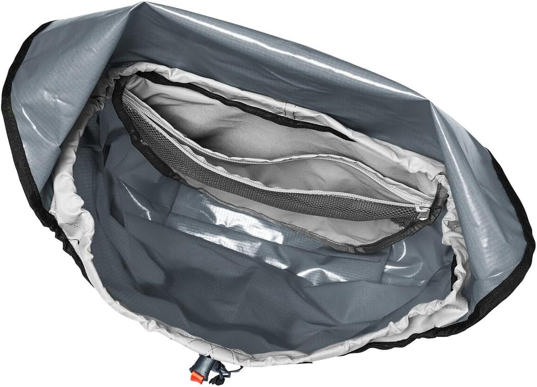 VAUDE Trailcargo Einheitsgrösse Heron, Einheitsgrösse Heron