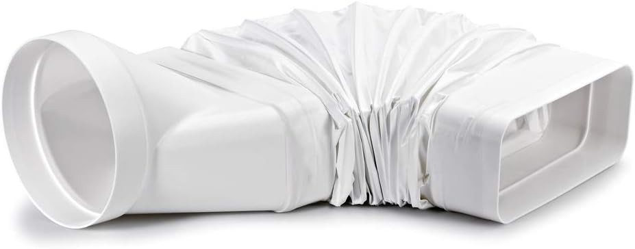 Naber F-RBFLEX 2 System 150 Rohrbogen, weiss