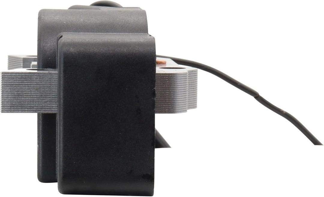 SECURA Zündspule kompatibel mit Wacker WM80 Stampfer Motor BS700 BS600