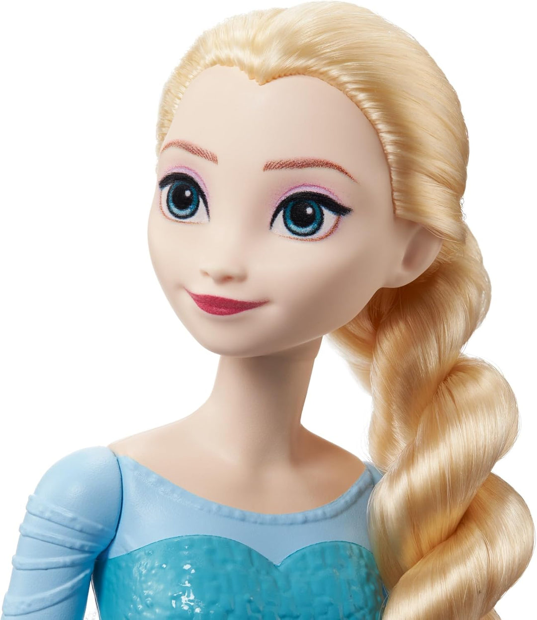 Disney - Frozen - ELSA (HMJ42)