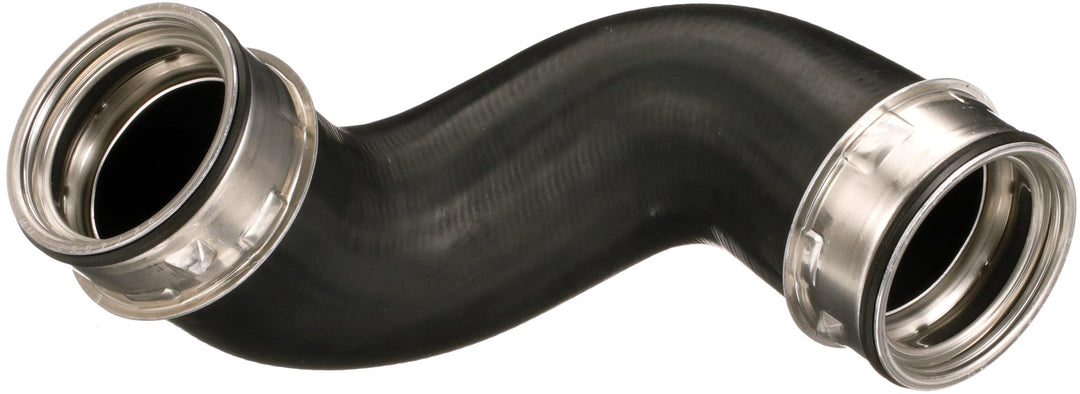 GATES Motorschlauch 09-0395