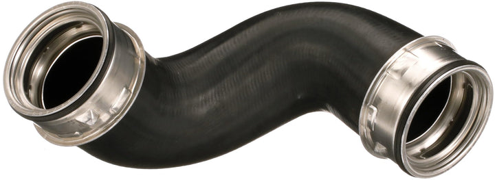 GATES Motorschlauch 09-0395