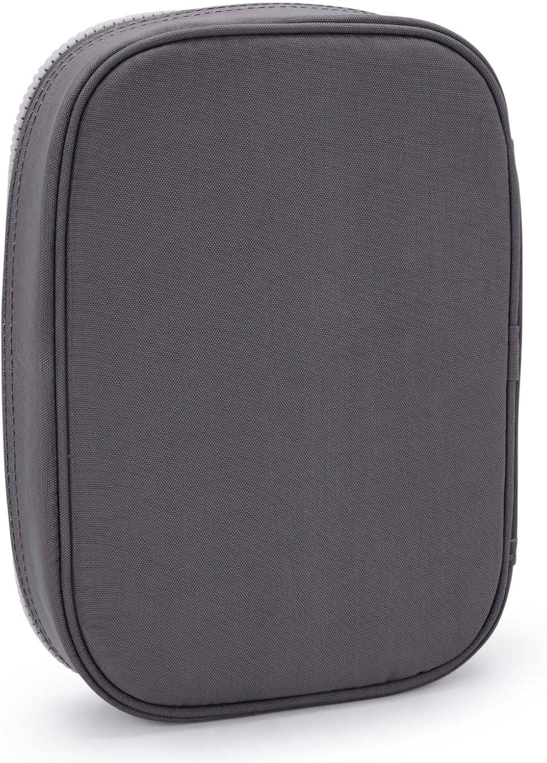 Kipling 100 Pens 100 PENS, Einheitsgrösse Back To Grey, Back To Grey