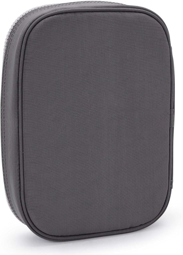 Kipling 100 Pens 100 PENS, Einheitsgrösse Back To Grey, Back To Grey