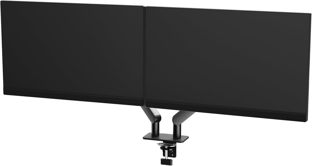 AOC AM420B Doble 34" Kein USB-Hub, Doble 34" Kein USB-Hub