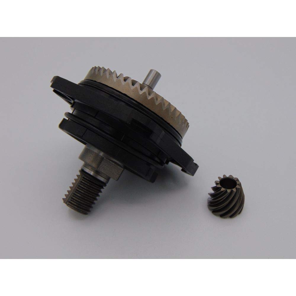 Metabo 316054260 - Sicherheitskupplung c.pinon