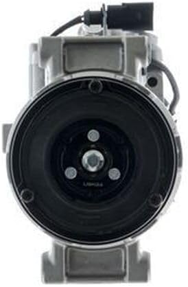 MAHLE ACP 44 000S A/C-Kompressor BEHR