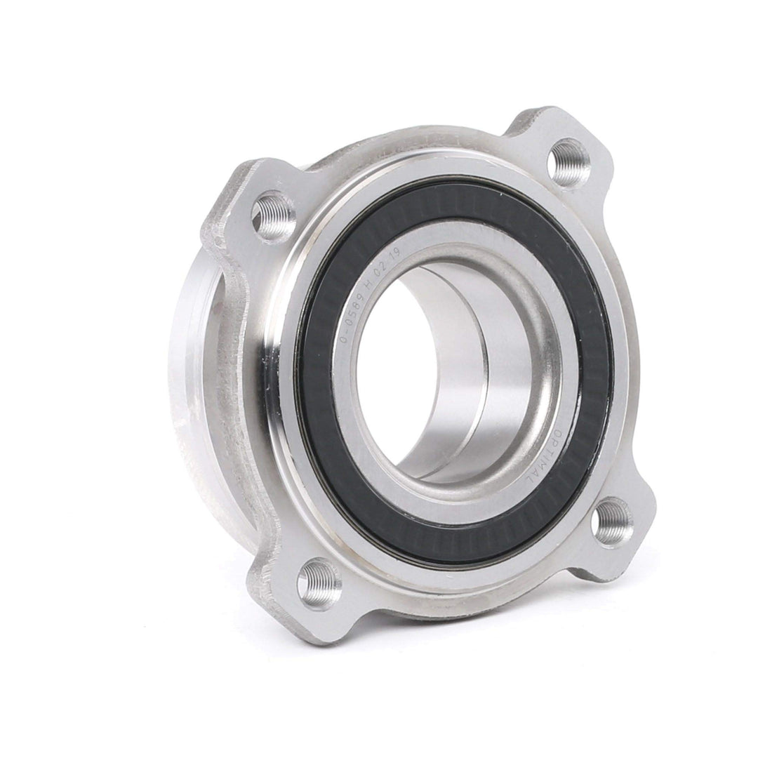Optimal 502123 Radlagersatz
