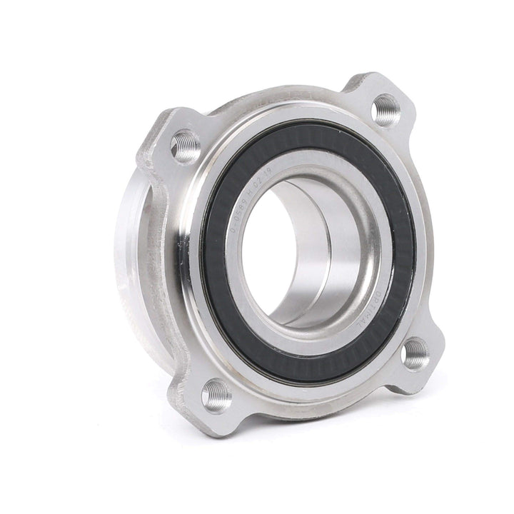 Optimal 502123 Radlagersatz