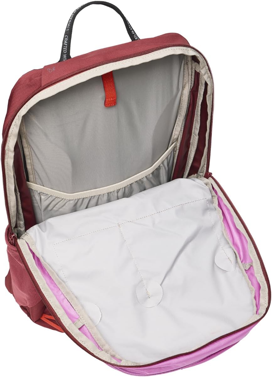 VAUDE Damen Women&