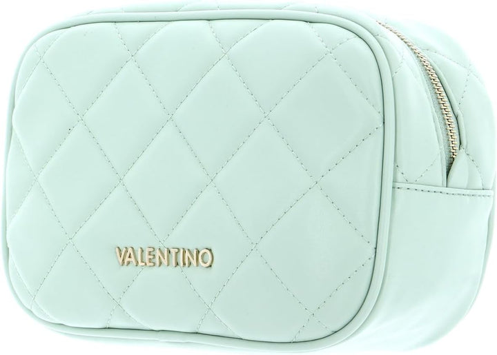 VALENTINO Ocarina Cosmetic Case Aloe