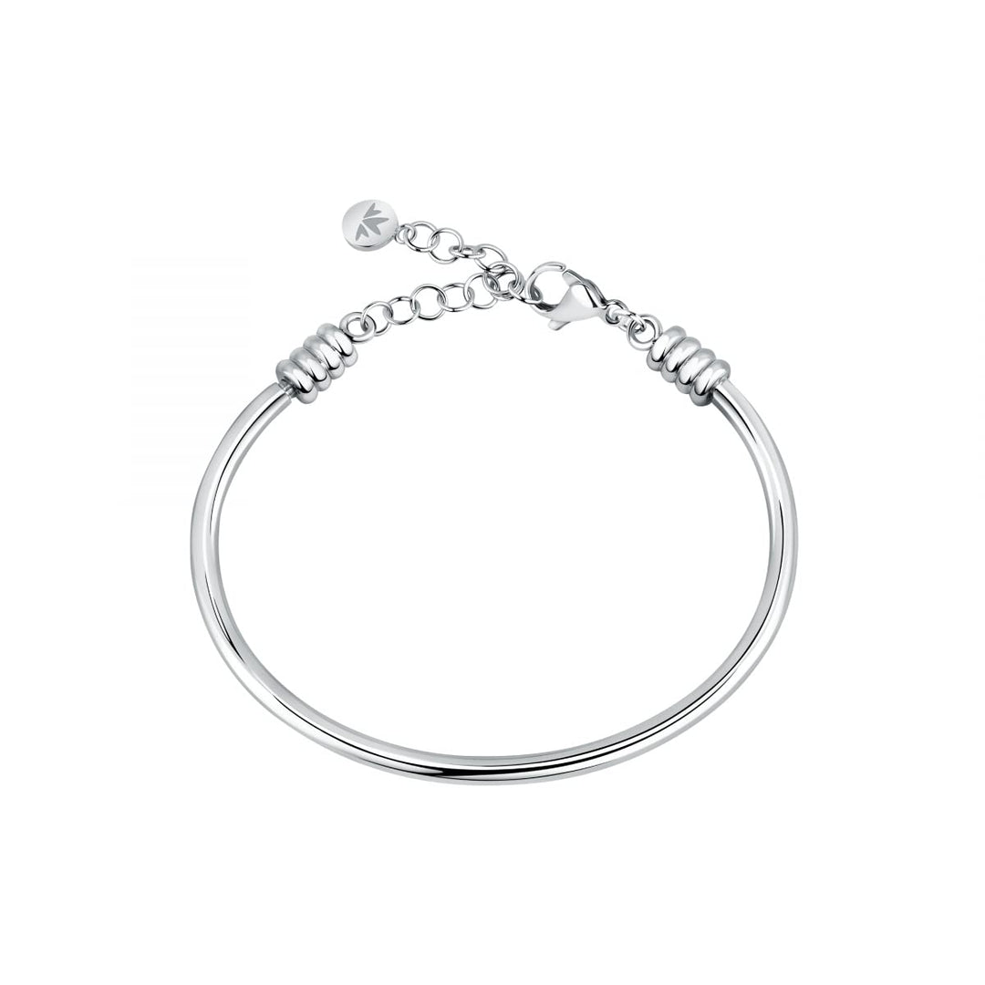 Morellato DROPS Damen Armband aus Stahl - SCZ1150