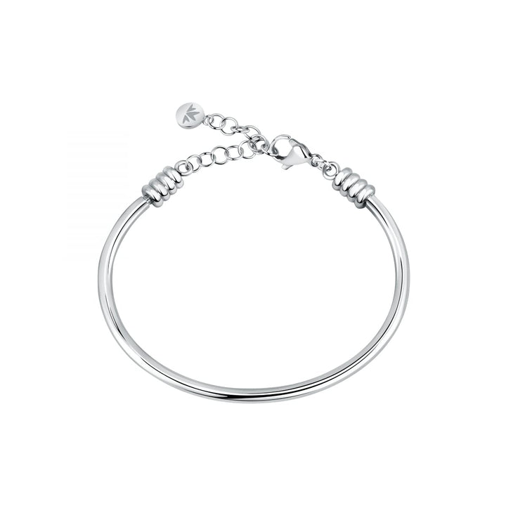 Morellato DROPS Damen Armband aus Stahl - SCZ1150